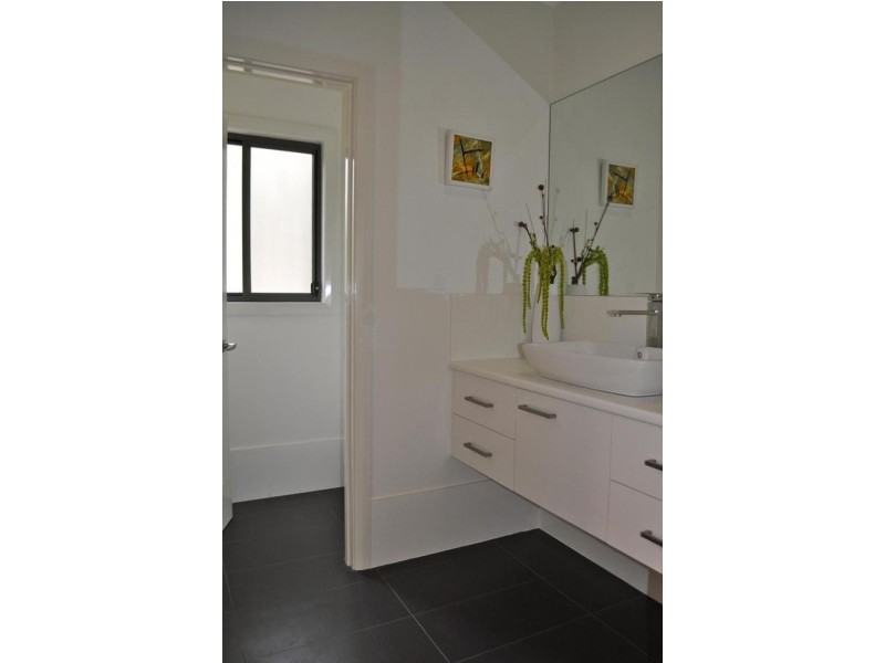 41 The Anchorage, Moruya Heads NSW 2537