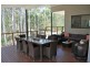 41 The Anchorage, Moruya Heads NSW 2537