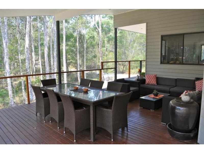 41 The Anchorage, Moruya Heads NSW 2537