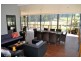 41 The Anchorage, Moruya Heads NSW 2537