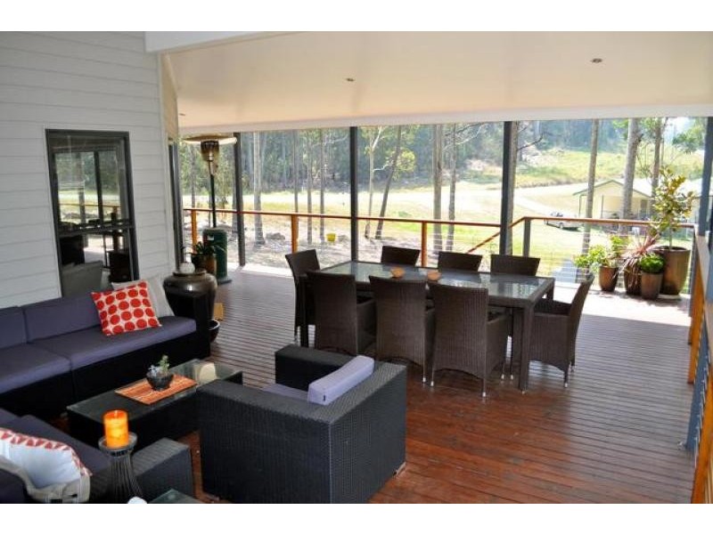 41 The Anchorage, Moruya Heads NSW 2537