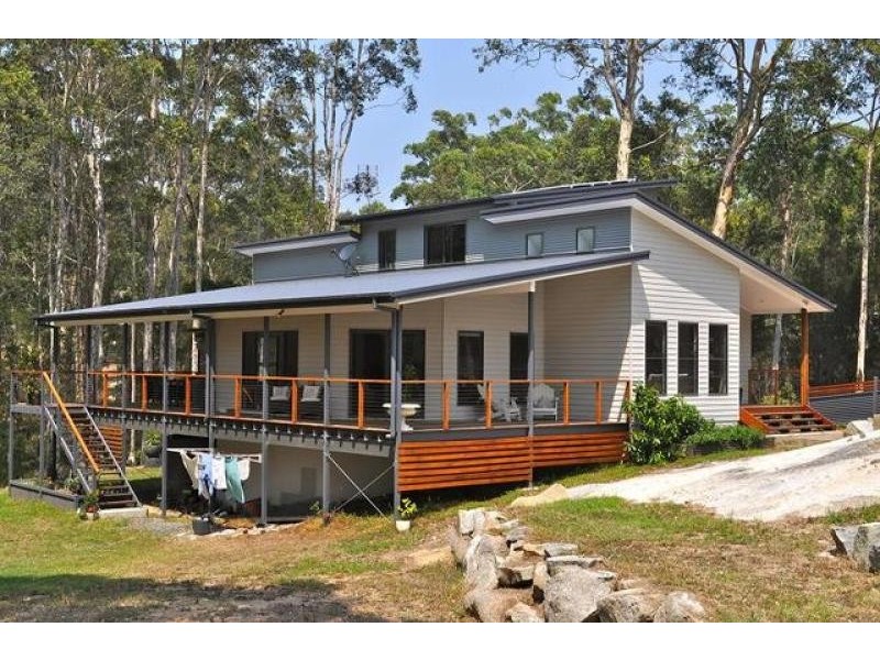 41 The Anchorage, Moruya Heads NSW 2537