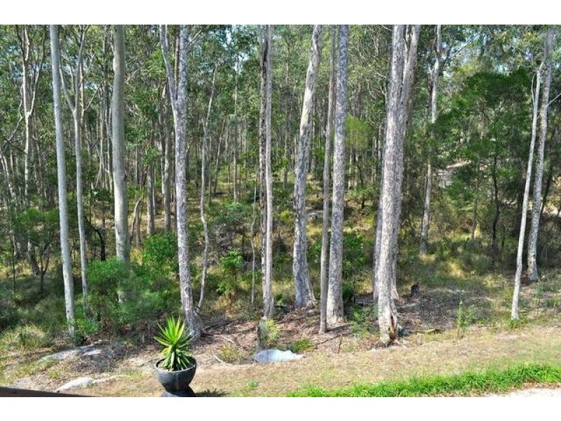 41 The Anchorage, Moruya Heads NSW 2537