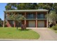 15 Dell Parade, Moruya Heads NSW 2537