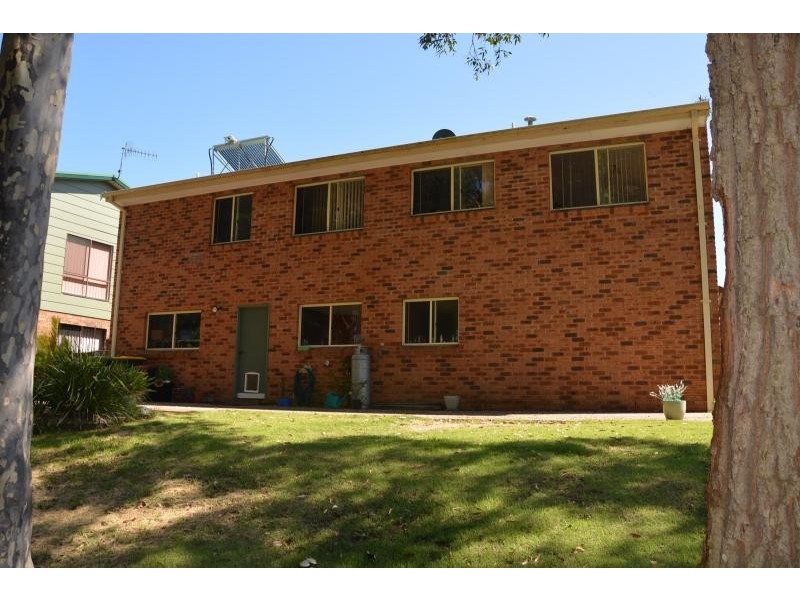 15 Dell Parade, Moruya Heads NSW 2537