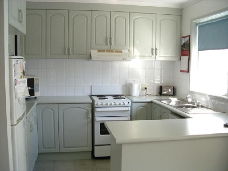 3/20 Cambridge Crescent, Broulee NSW 2537