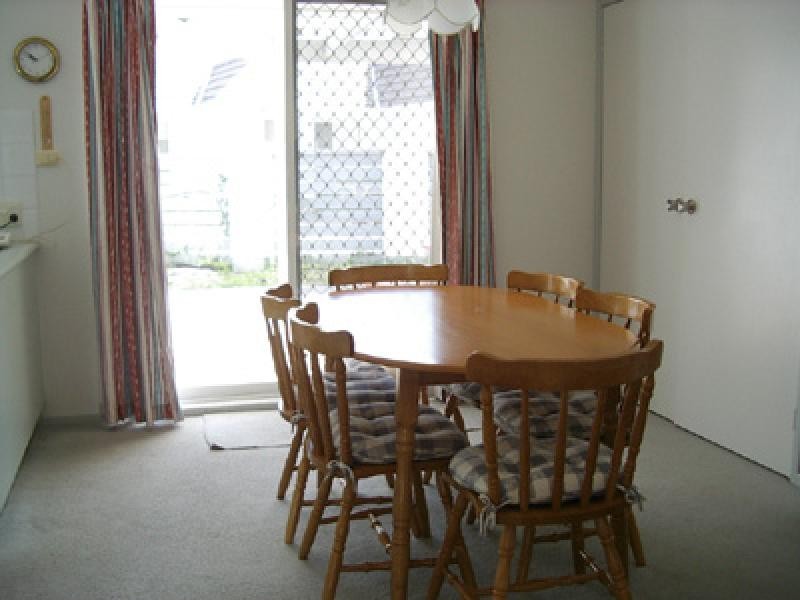 3/20 Cambridge Crescent, Broulee NSW 2537