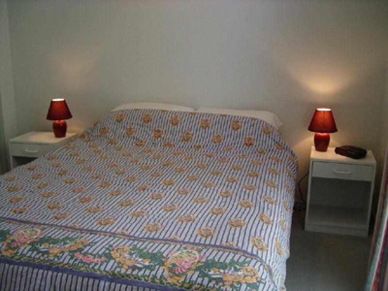 3/20 Cambridge Crescent, Broulee NSW 2537