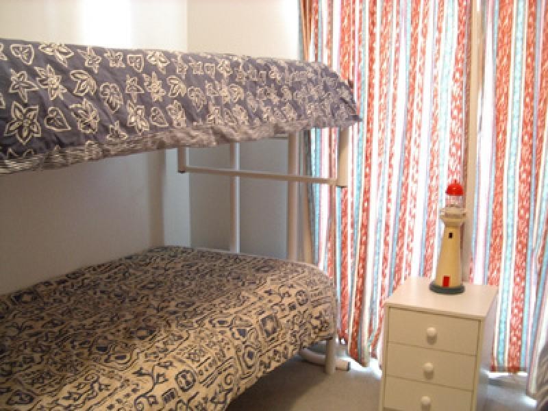 3/20 Cambridge Crescent, Broulee NSW 2537