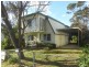 46 Kingston Place, Tomakin NSW 2537