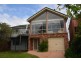 19 Coronation Drive, Broulee NSW 2537
