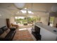 19 Coronation Drive, Broulee NSW 2537