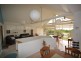 19 Coronation Drive, Broulee NSW 2537
