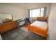 19 Coronation Drive, Broulee NSW 2537