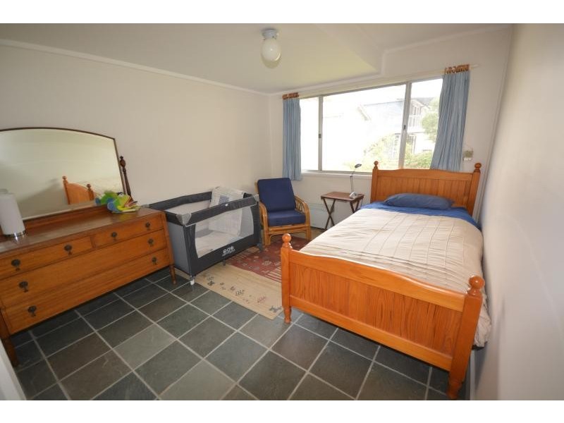 19 Coronation Drive, Broulee NSW 2537