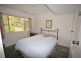 19 Coronation Drive, Broulee NSW 2537
