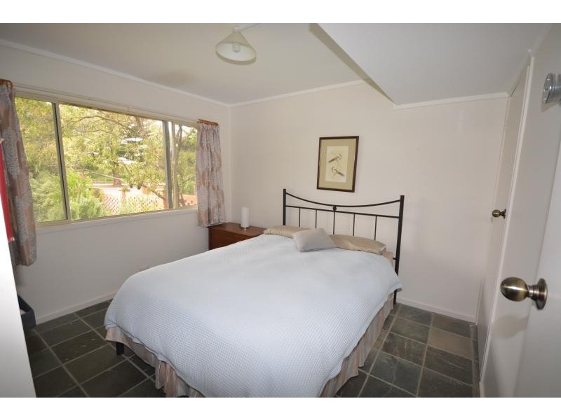 19 Coronation Drive, Broulee NSW 2537