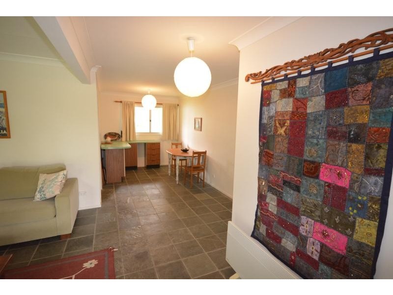 19 Coronation Drive, Broulee NSW 2537