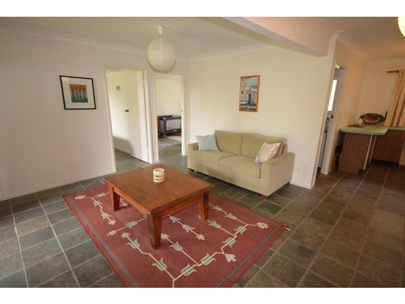 19 Coronation Drive, Broulee NSW 2537