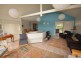 19 Coronation Drive, Broulee NSW 2537