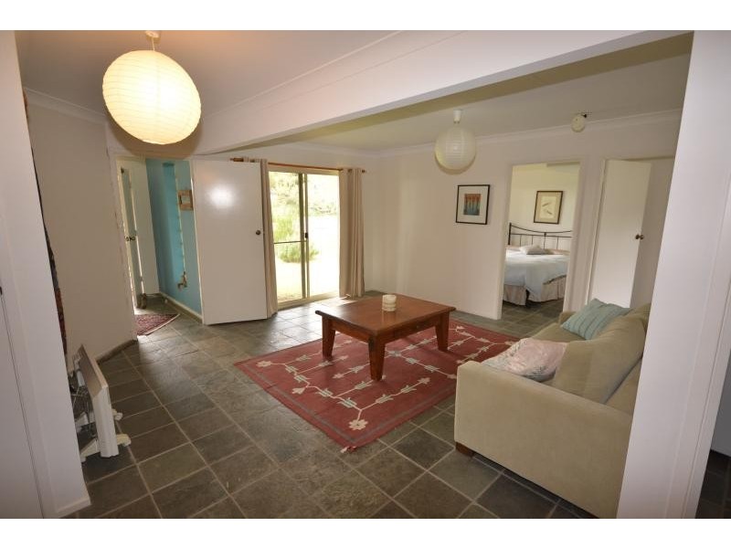 19 Coronation Drive, Broulee NSW 2537