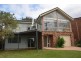 19 Coronation Drive, Broulee NSW 2537