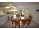 19 Coronation Drive, Broulee NSW 2537