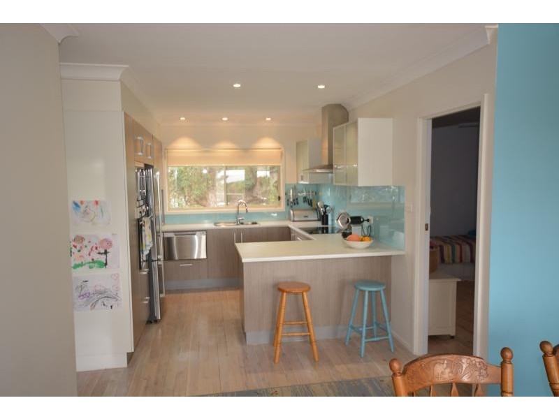 19 Coronation Drive, Broulee NSW 2537