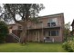 19 Coronation Drive, Broulee NSW 2537