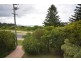 19 Coronation Drive, Broulee NSW 2537