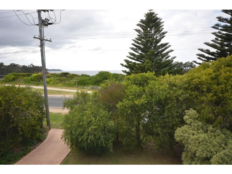19 Coronation Drive, Broulee NSW 2537
