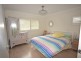 19 Coronation Drive, Broulee NSW 2537