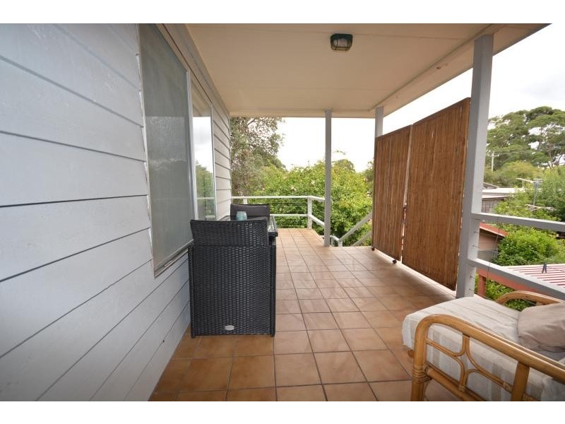 19 Coronation Drive, Broulee NSW 2537