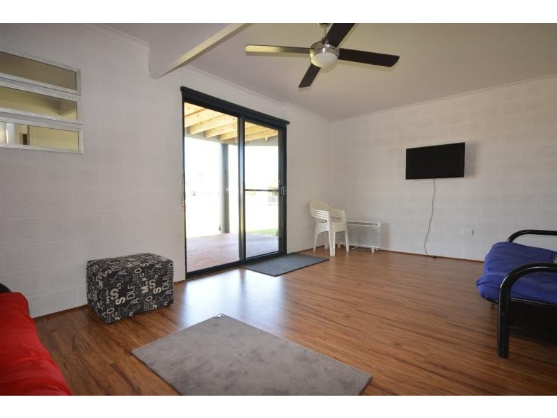 11 Martin  Place, Broulee NSW 2537