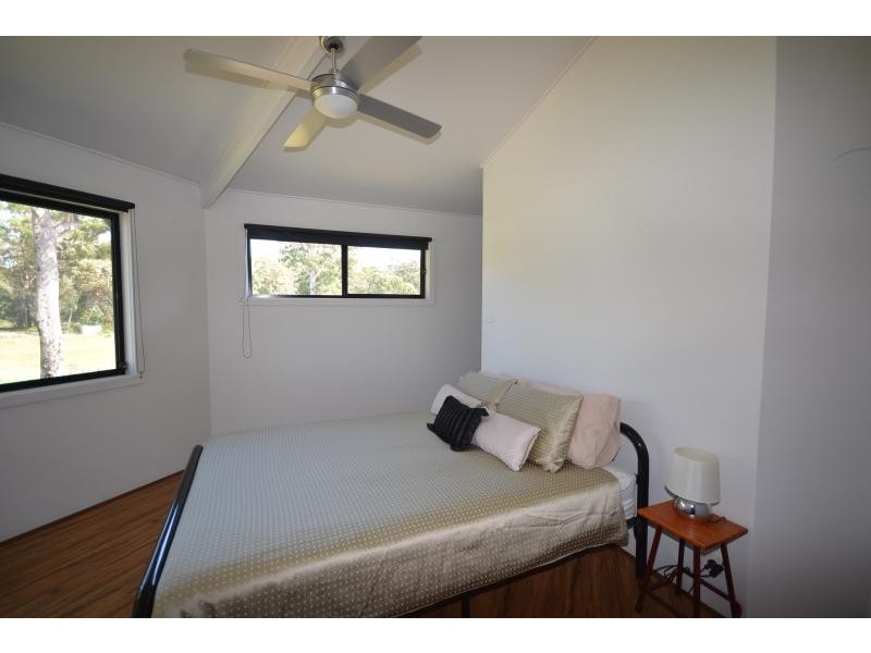 11 Martin  Place, Broulee NSW 2537