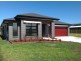 14 Bagarin  Avenue, Tomakin NSW 2537
