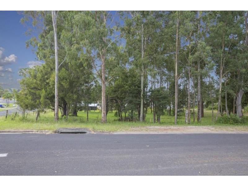 2 Beechwood Court, Sunshine Bay NSW 2536