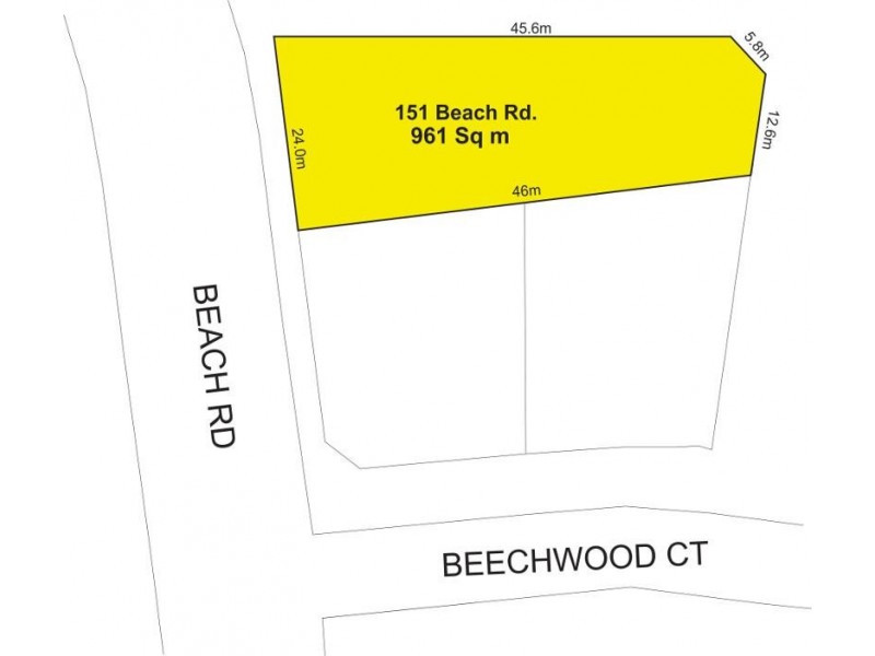 151 Beach Road, Sunshine Bay NSW 2536