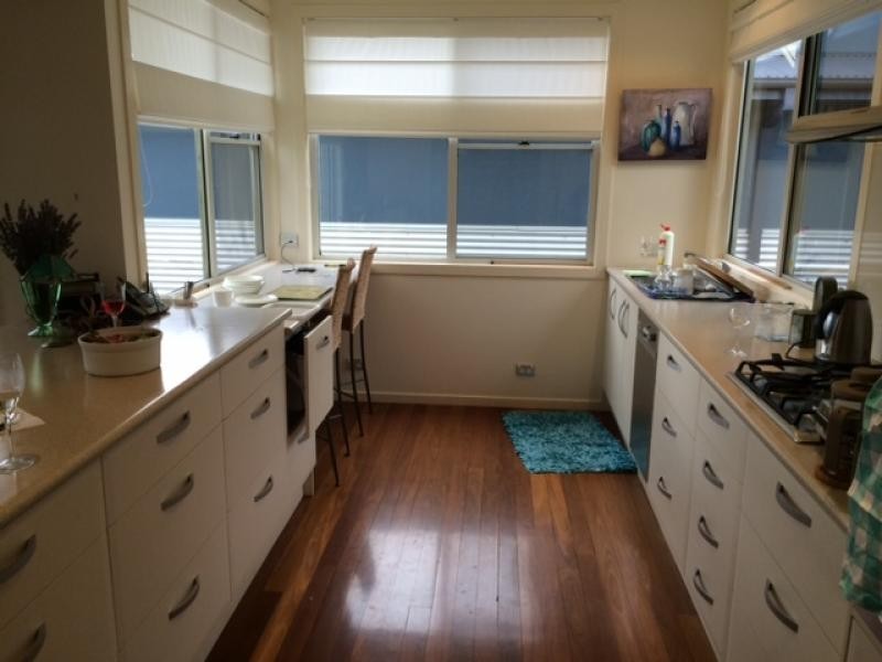 12 Charles Moffit  Drive, Moruya Heads NSW 2537