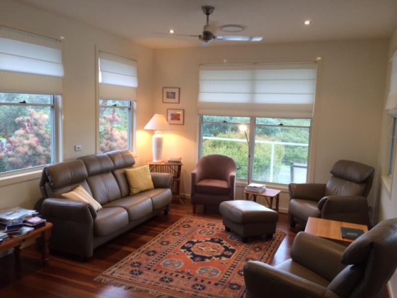 12 Charles Moffit  Drive, Moruya Heads NSW 2537