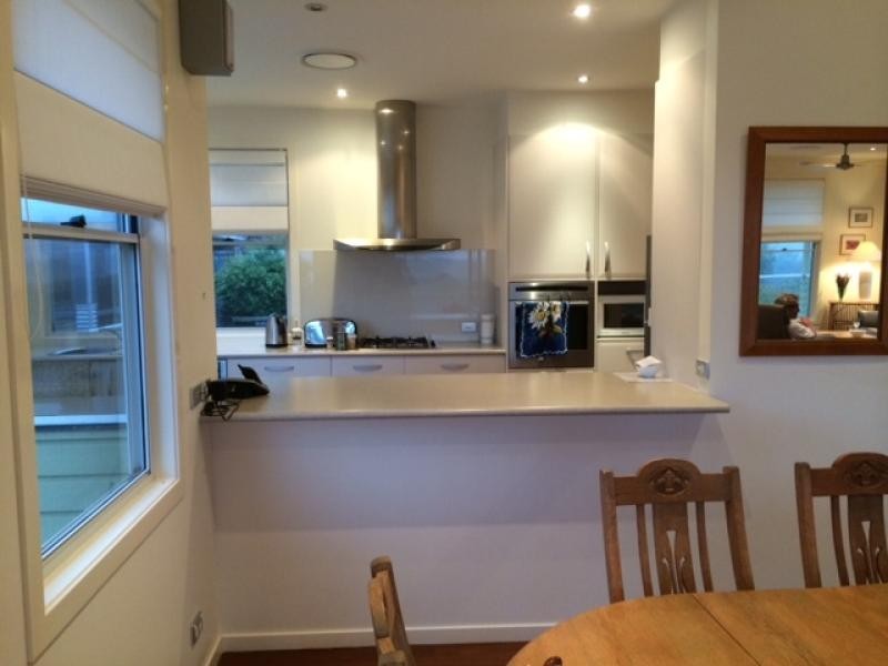 12 Charles Moffit  Drive, Moruya Heads NSW 2537