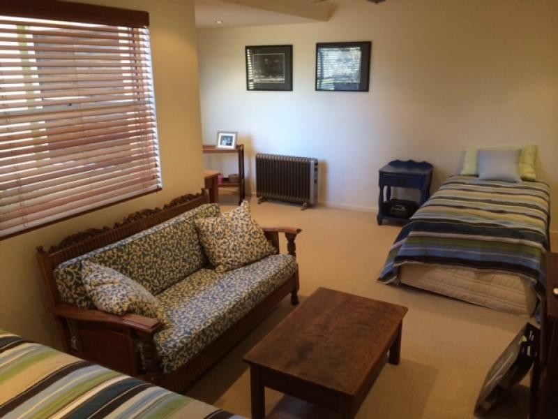 12 Charles Moffit  Drive, Moruya Heads NSW 2537