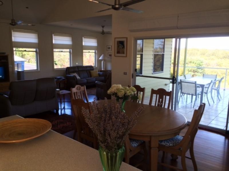 12 Charles Moffit  Drive, Moruya Heads NSW 2537