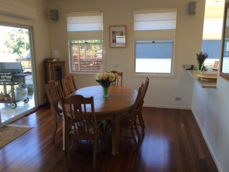 12 Charles Moffit  Drive, Moruya Heads NSW 2537