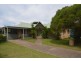 Broulee NSW 2537