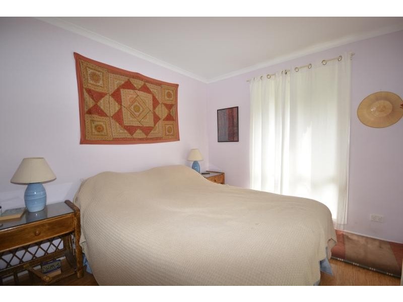 Broulee NSW 2537