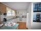 Broulee NSW 2537
