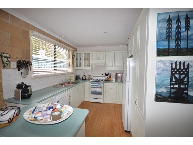 Broulee NSW 2537