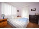 Broulee NSW 2537