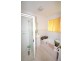 Broulee NSW 2537